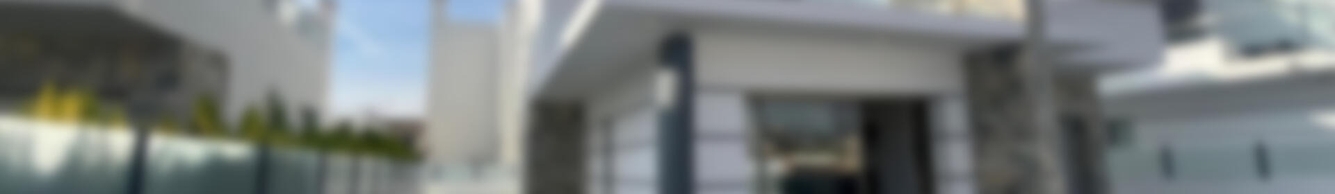 3 chambre Villa à vendre