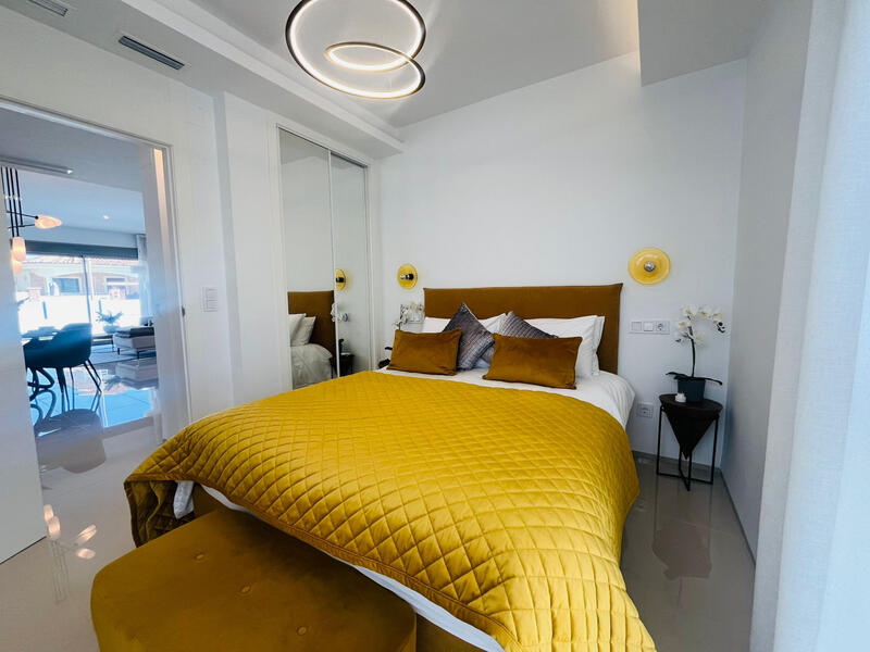 3 chambre Villa à vendre