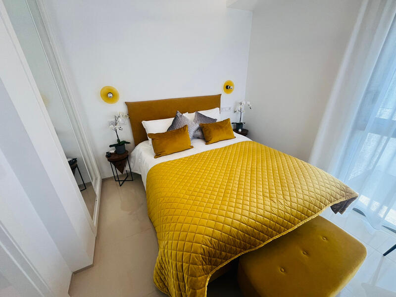 3 chambre Villa à vendre