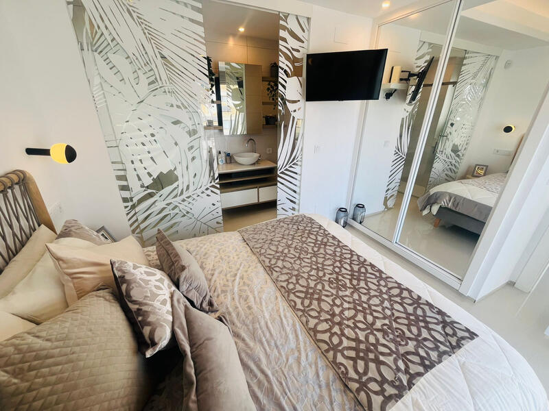 3 chambre Villa à vendre