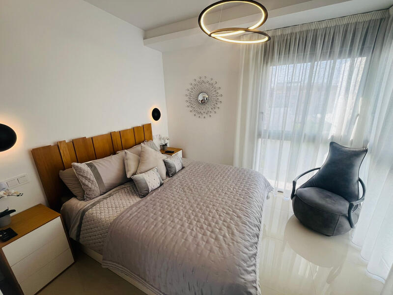 3 chambre Villa à vendre