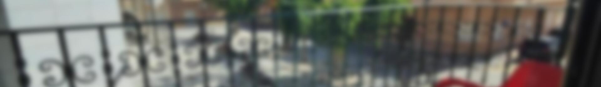 2 slaapkamer Appartement Te koop