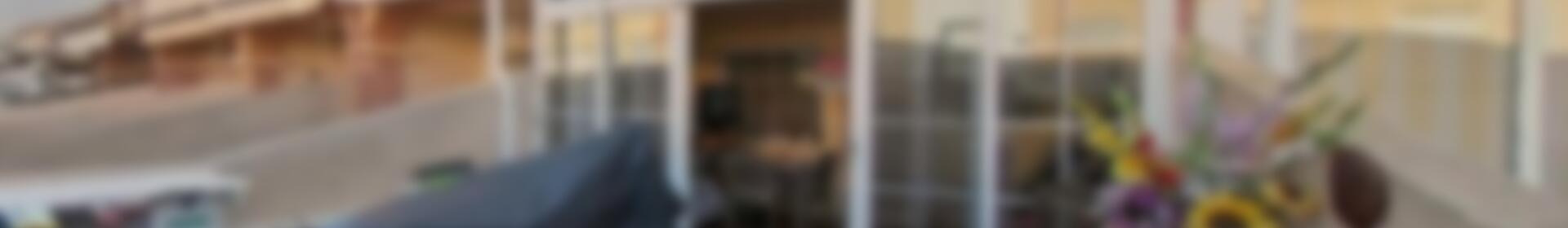 3 Cuarto Adosado en venta