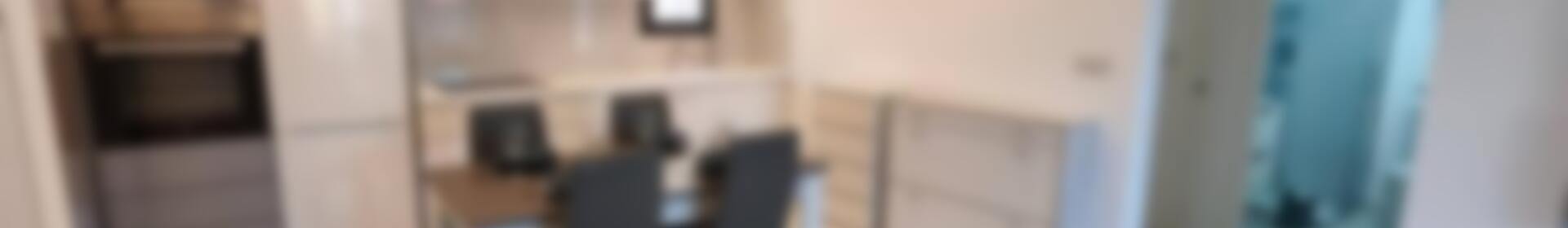 2 slaapkamer Appartement Te koop