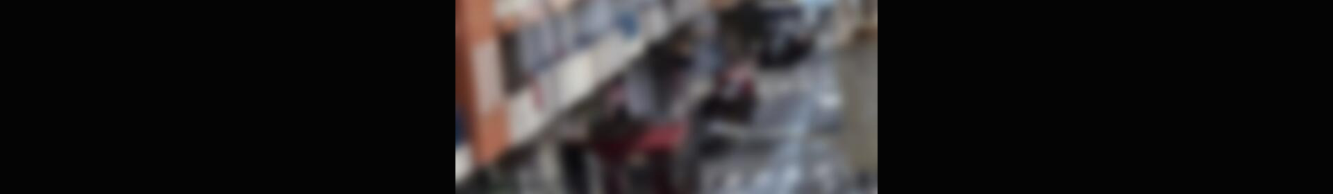 3 sovrum Lägenhet till salu