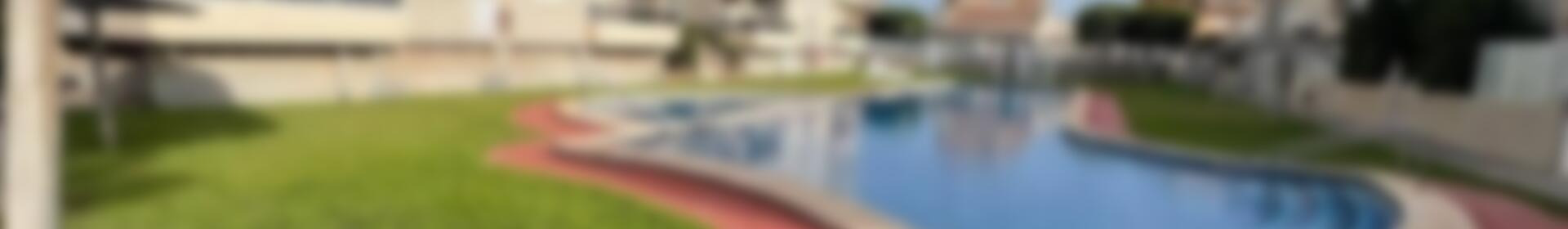 2 sovrum Lägenhet till salu