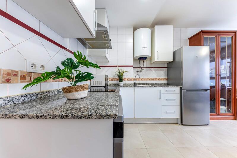 2 bedroom Apartment for sale 2 bedroom Apartment for sale