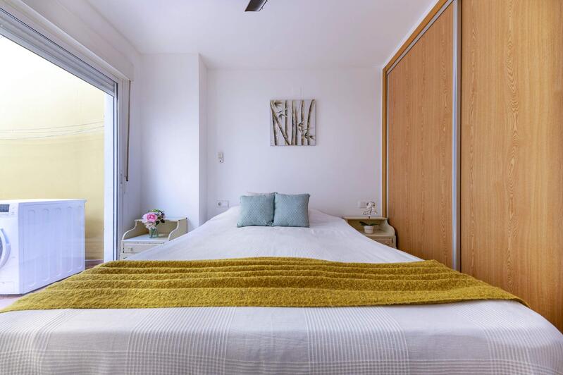 2 bedroom Apartment for sale 2 bedroom Apartment for sale