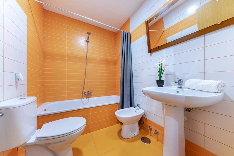 2 bedroom Apartment for sale 2 bedroom Apartment for sale