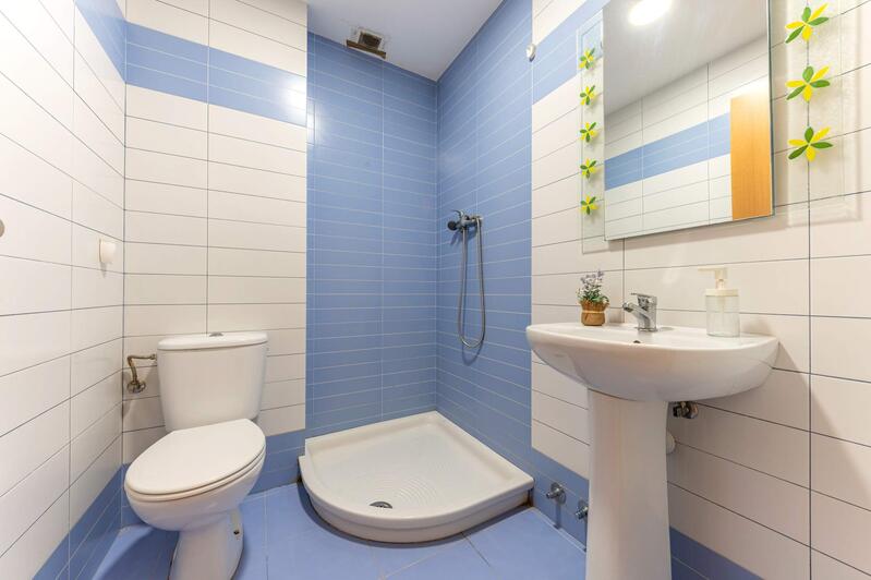 2 bedroom Apartment for sale 2 bedroom Apartment for sale