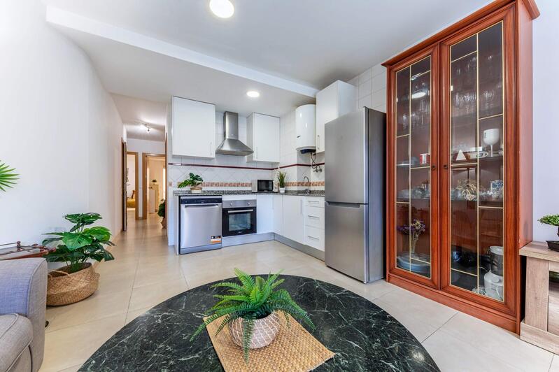 2 bedroom Apartment for sale 2 bedroom Apartment for sale