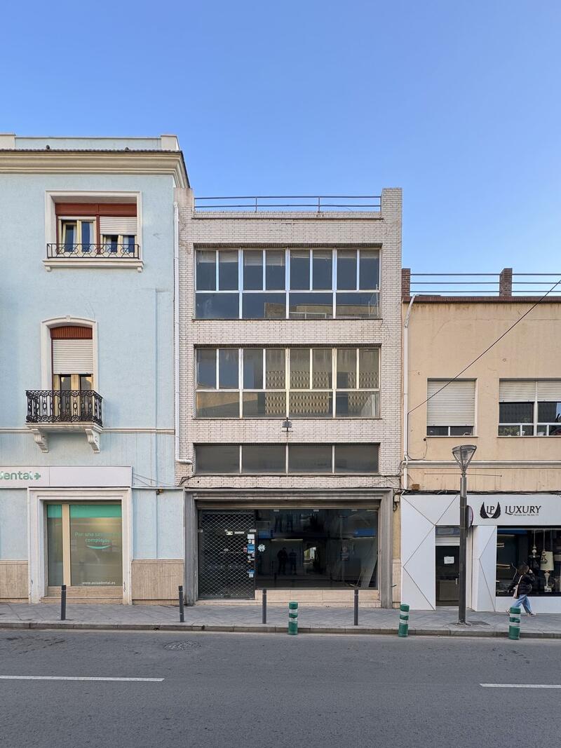 Commercial Property for sale Commercial Property for sale