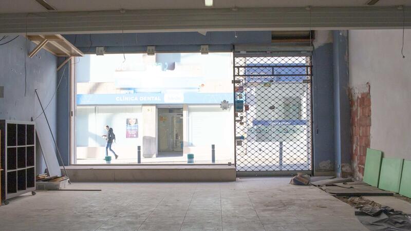 Commercial Property for sale Commercial Property for sale