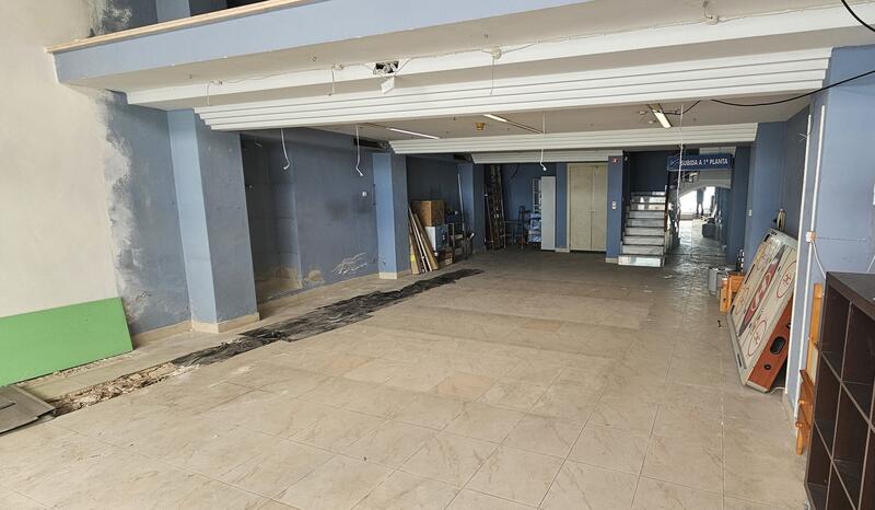 Commercial Property for sale Commercial Property for sale