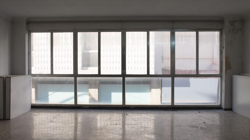 Commercial Property for sale Commercial Property for sale