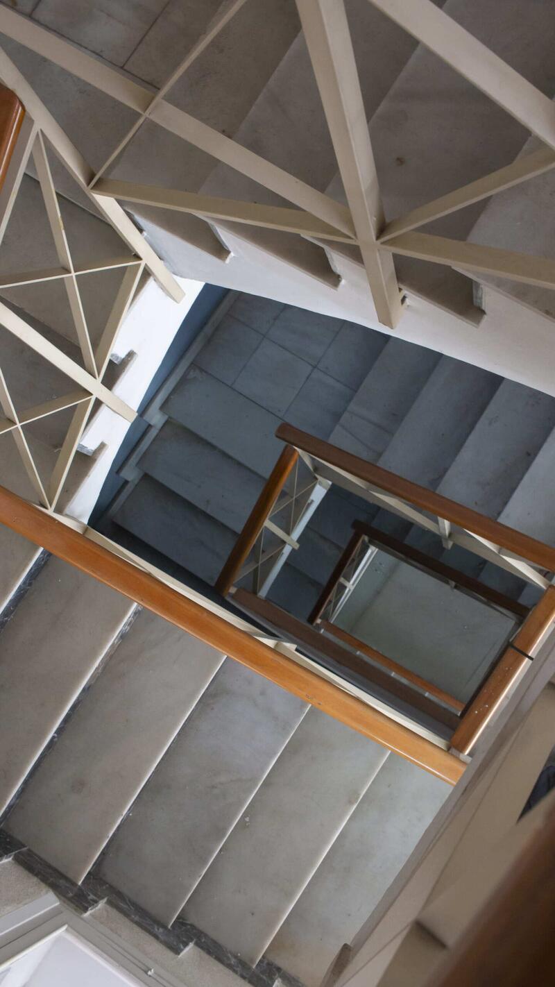 Commercial Property for sale Commercial Property for sale