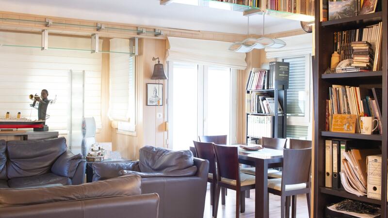 Commercial Property for sale Commercial Property for sale