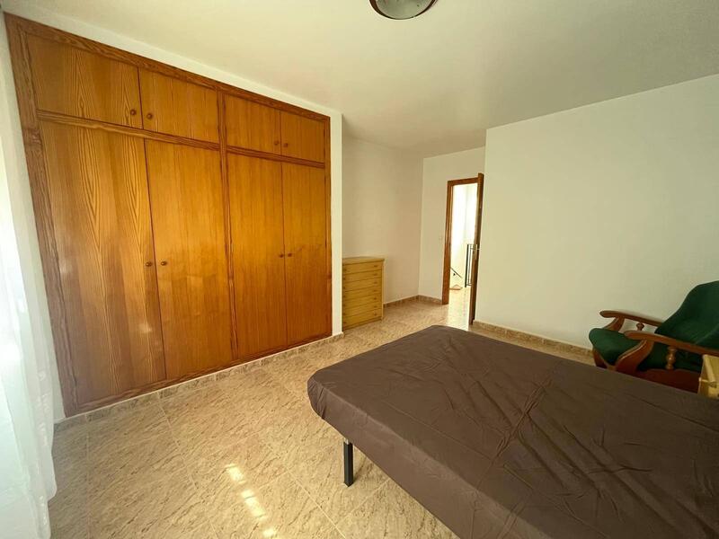 5 Cuarto Adosado en venta