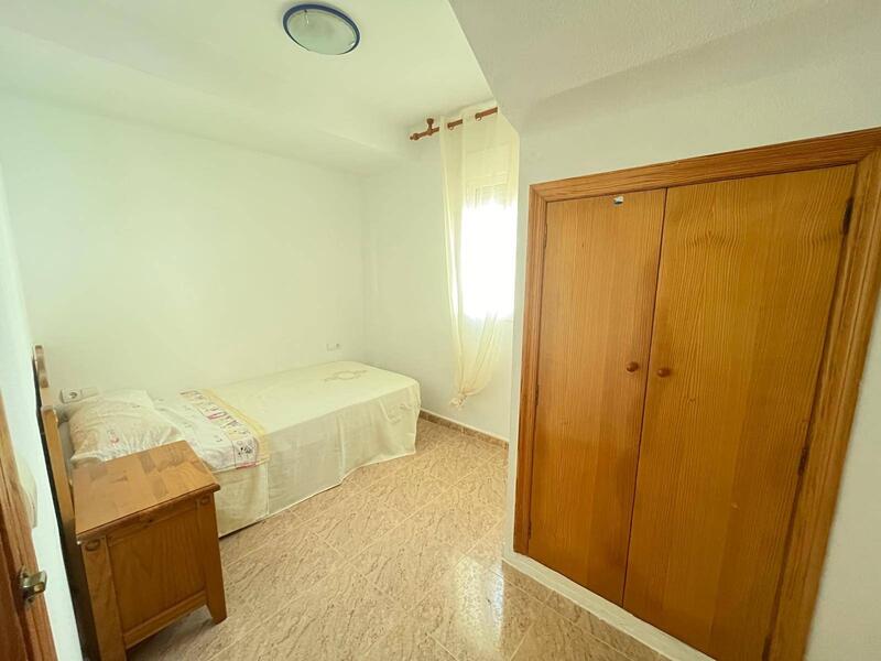 5 Cuarto Adosado en venta