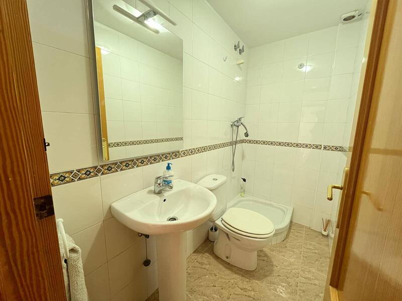 5 Cuarto Adosado en venta