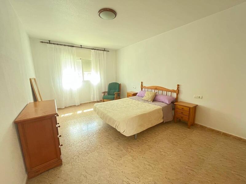 5 Cuarto Adosado en venta