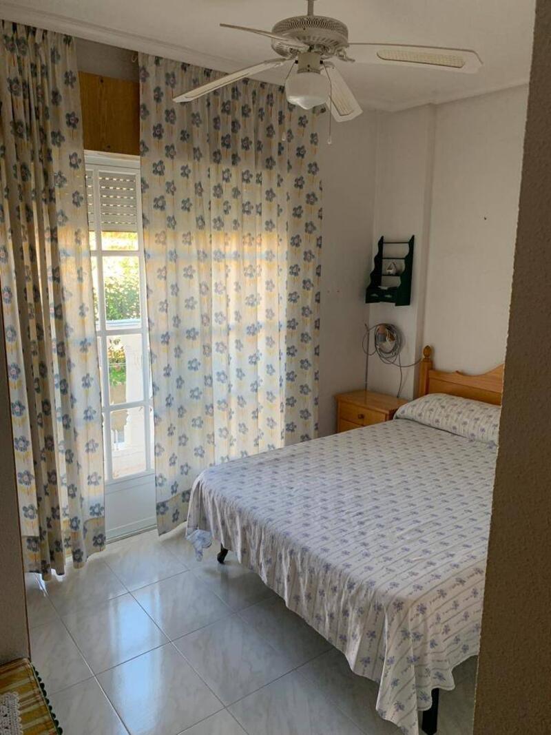 4 chambre Duplex à vendre