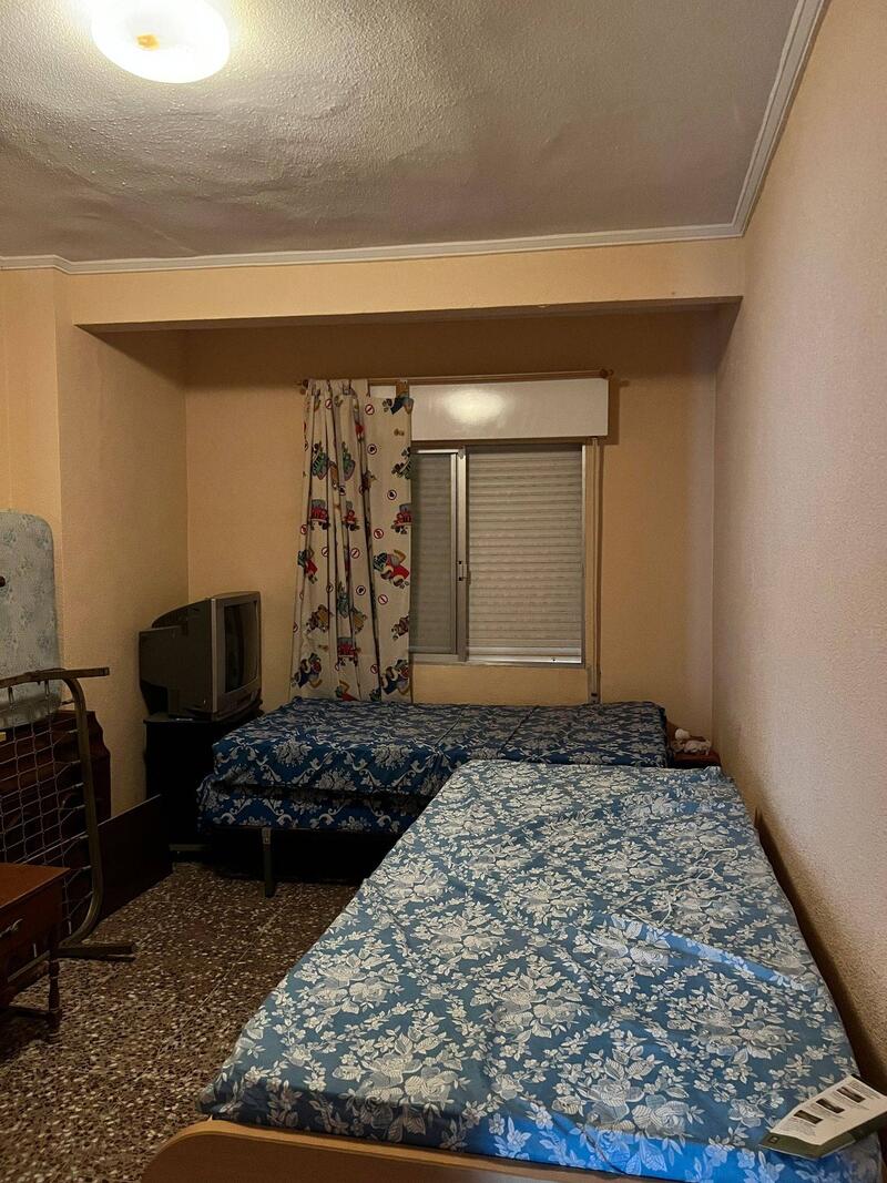 3 bedroom Apartment for sale 3 bedroom Apartment for sale