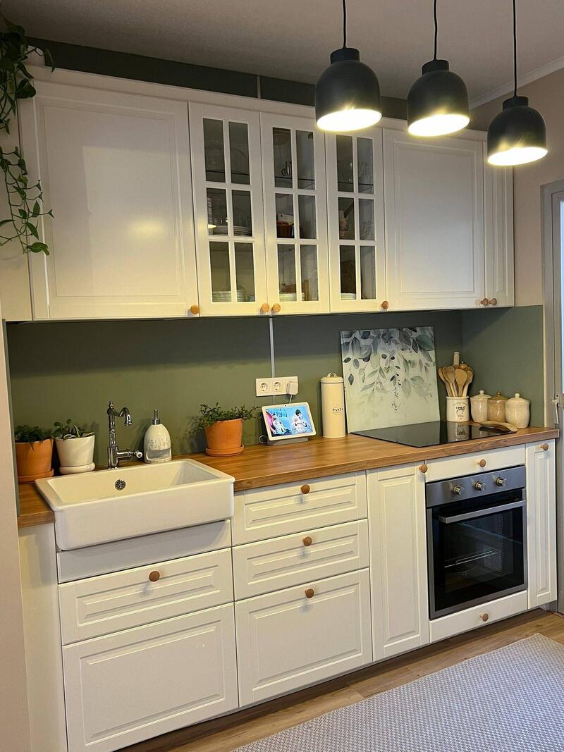 Apartment for sale in Pilar de la Horadada, Alicante