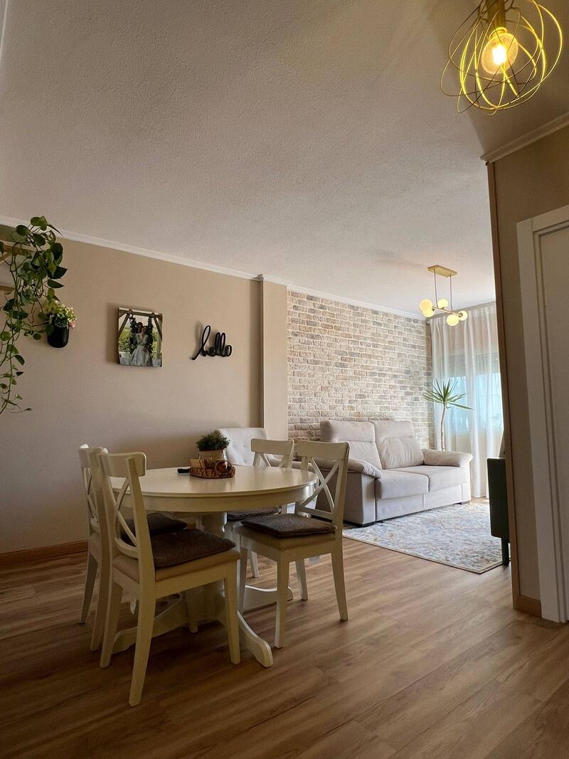 3 soveværelse Lejlighed til salg 3 soveværelse Lejlighed til salg