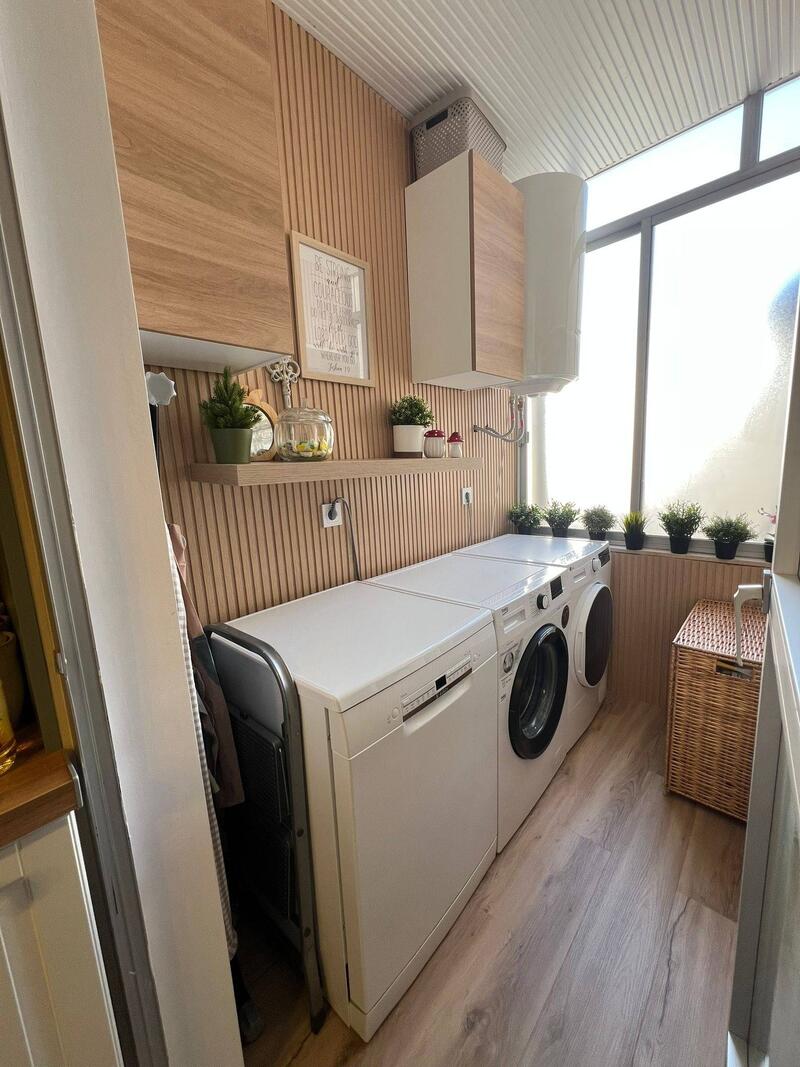 3 soveværelse Lejlighed til salg 3 soveværelse Lejlighed til salg