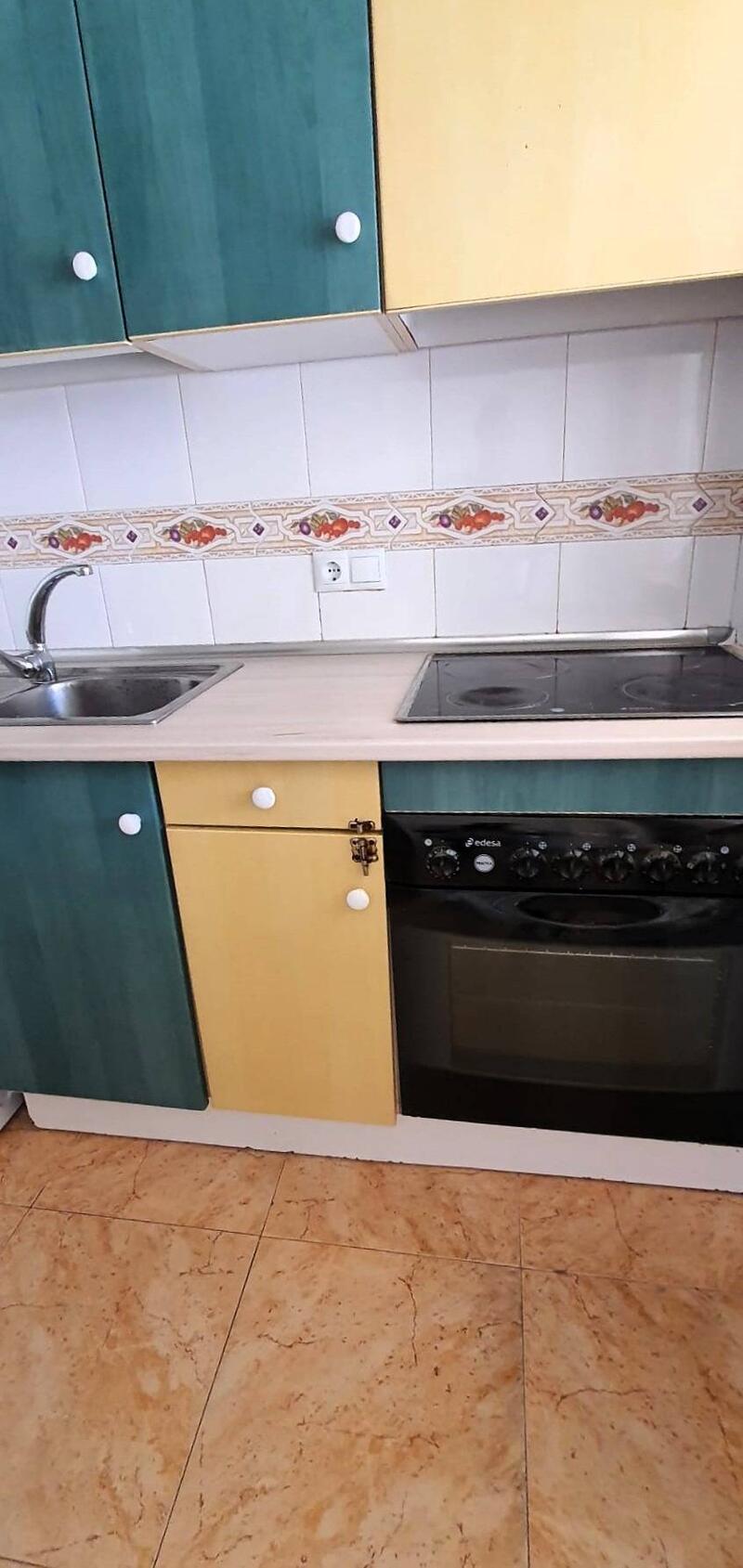 2 спальная комната квартира продается