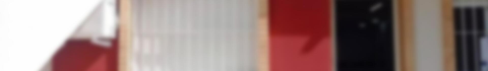 2 bedroom Townhouse for sale