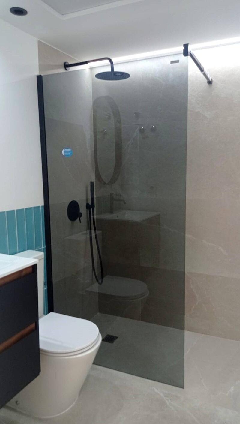 2 bedroom Townhouse for sale 2 bedroom Townhouse for sale