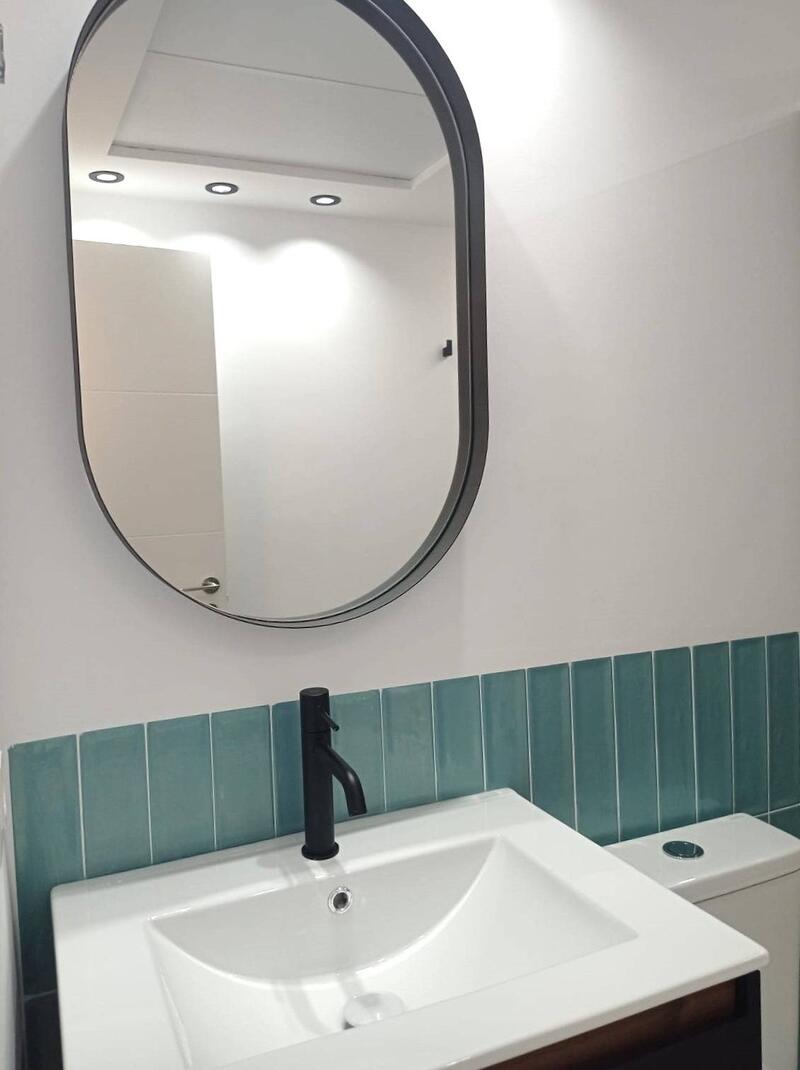 2 bedroom Townhouse for sale 2 bedroom Townhouse for sale