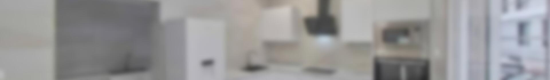 3 slaapkamer Gezinswoning Te koop