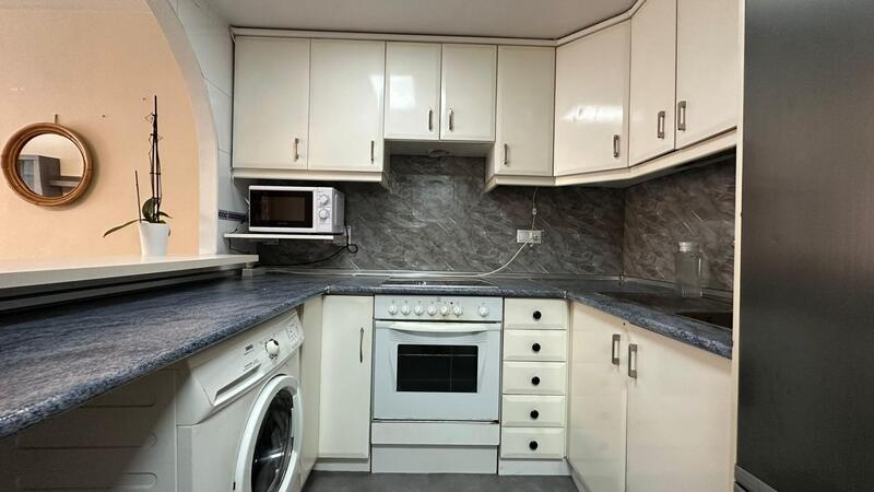 3 bedroom Apartment for sale 3 bedroom Apartment for sale