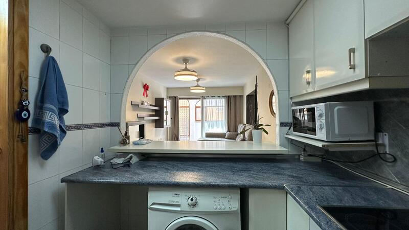 3 bedroom Apartment for sale 3 bedroom Apartment for sale