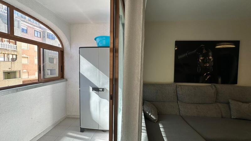 3 bedroom Apartment for sale 3 bedroom Apartment for sale