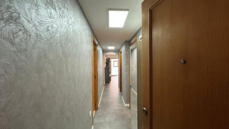 3 bedroom Apartment for sale 3 bedroom Apartment for sale