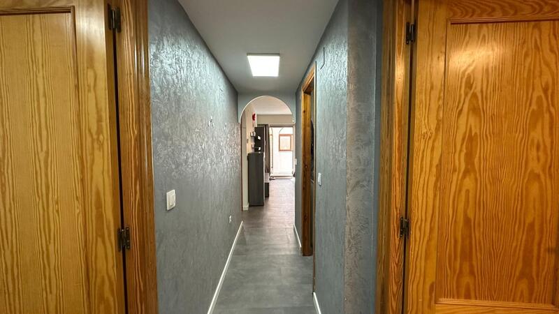 3 bedroom Apartment for sale 3 bedroom Apartment for sale