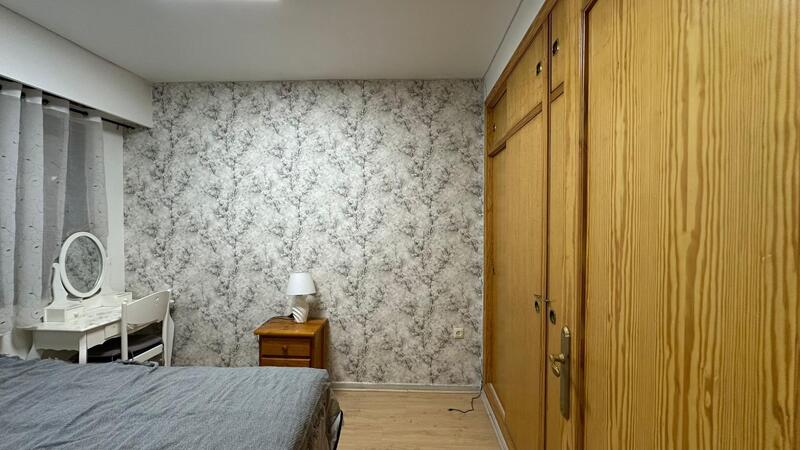 3 bedroom Apartment for sale 3 bedroom Apartment for sale