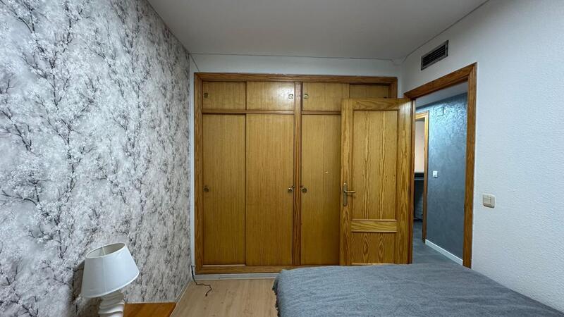 3 bedroom Apartment for sale 3 bedroom Apartment for sale