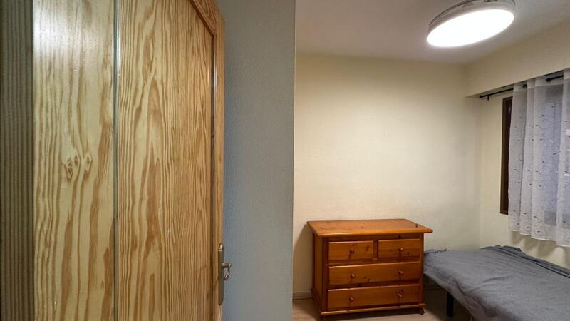 3 bedroom Apartment for sale 3 bedroom Apartment for sale