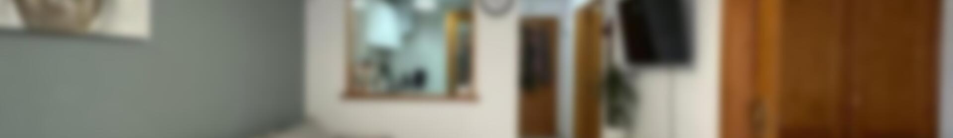 1 soverom Leilighet til salgs