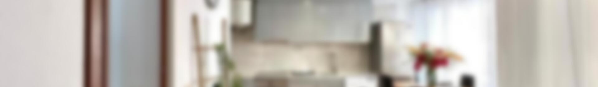 2 Schlafzimmer Appartement zu verkaufen