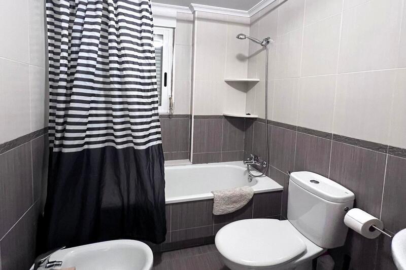 2 bedroom Apartment for sale 2 bedroom Apartment for sale