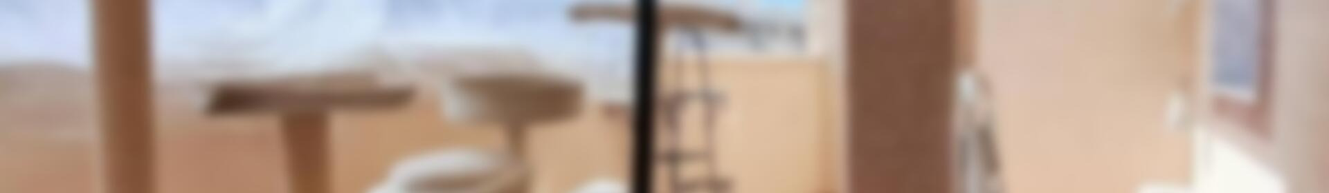 2 спальная комната квартира продается