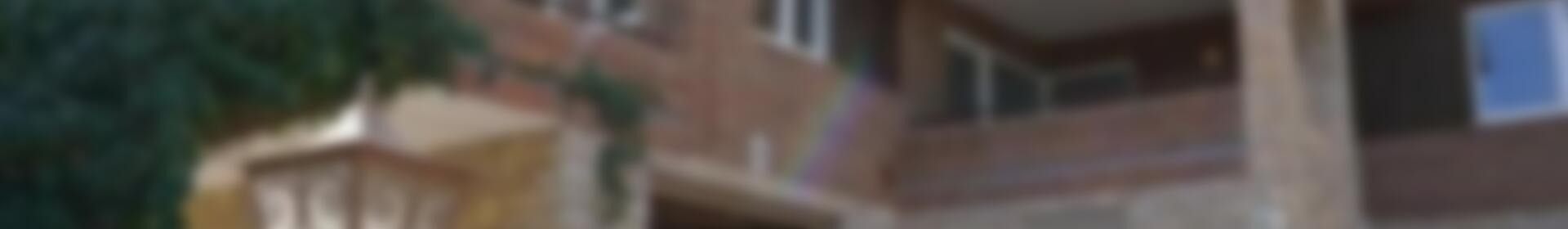 6 Schlafzimmer Villa zu verkaufen