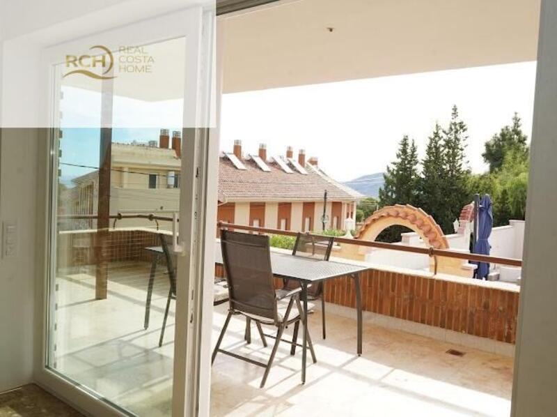 6 Schlafzimmer Villa zu verkaufen