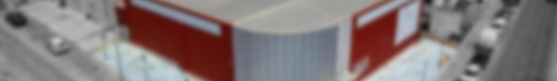 Forretningseiendom til salgs